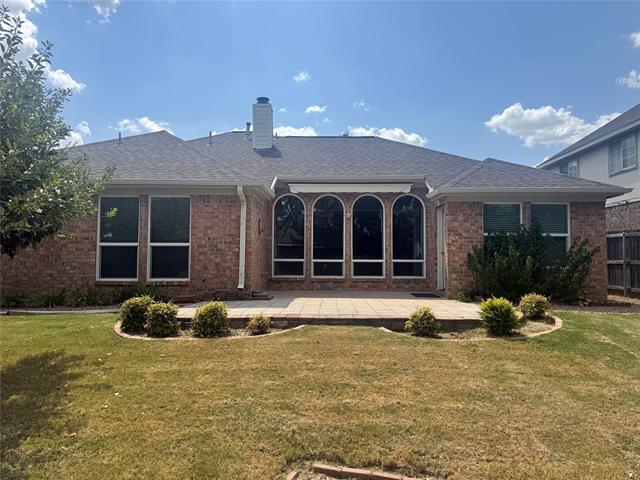 Building Photo - 1325 Gatewood Dr
