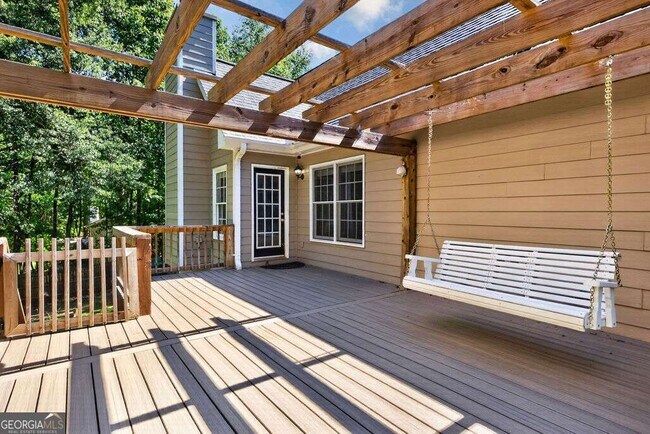 Building Photo - 354 E Creek Bend