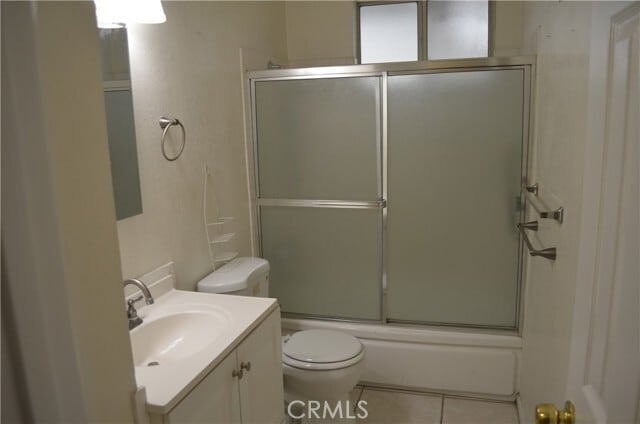 Building Photo - 4722 N Fircroft Ave