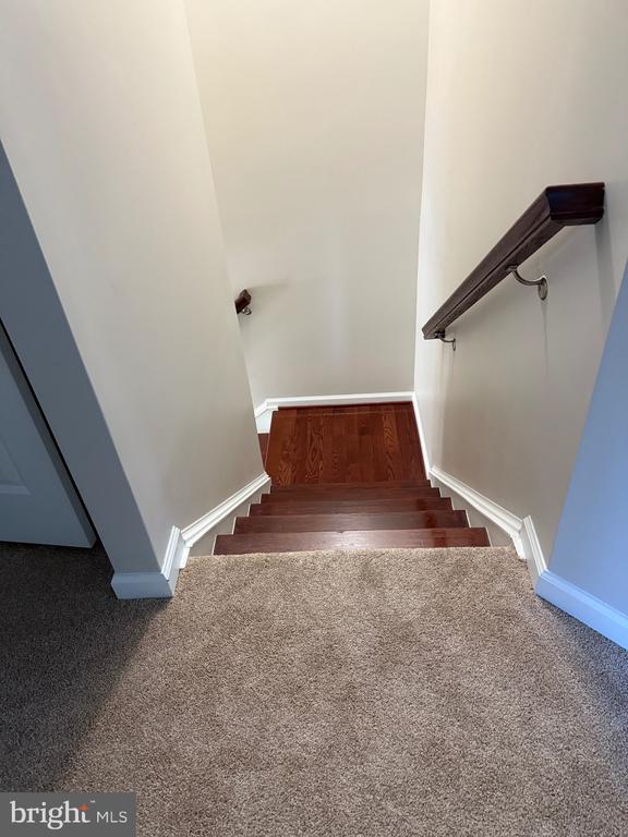 Building Photo - 922 Magnolia Blossom Ct