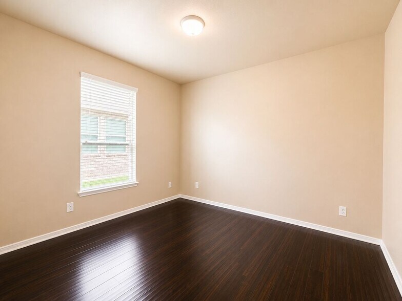 Building Photo - 18523 Cypress Steppe Ln