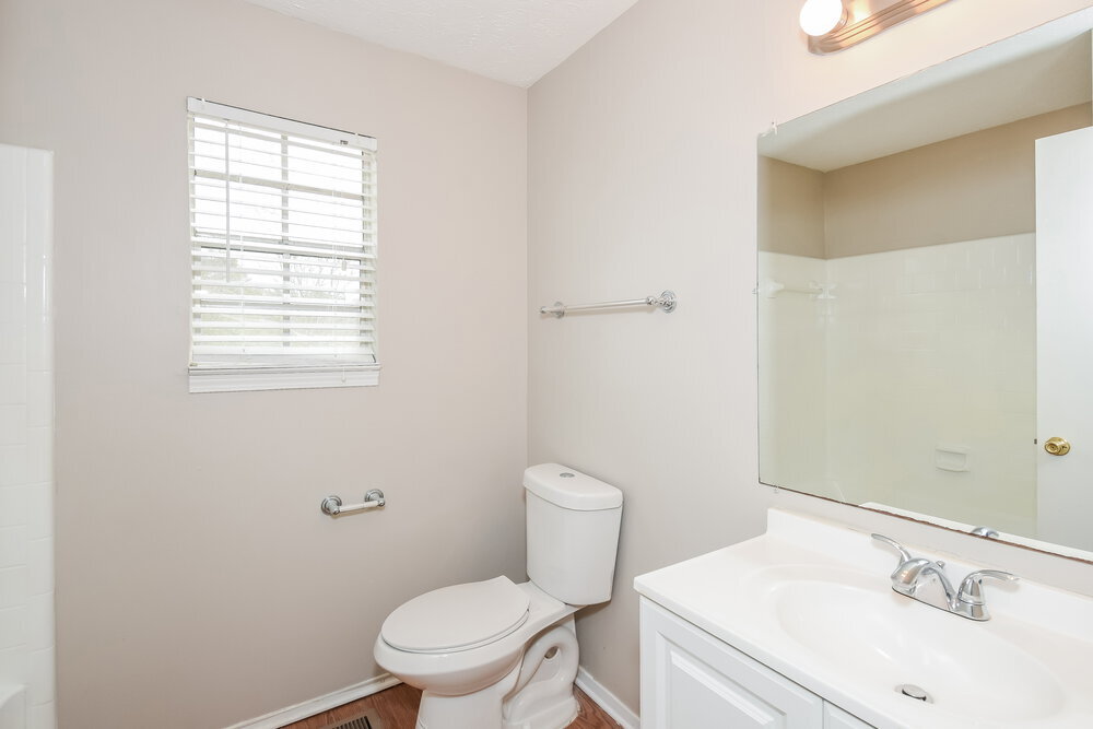 Building Photo - 1630 Carrie Spring