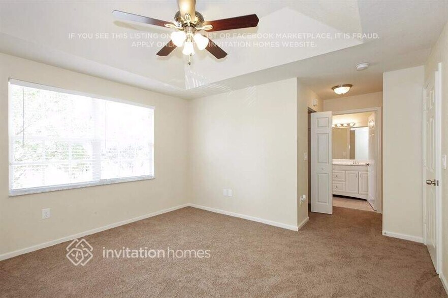 Building Photo - 9337 NW 55th St