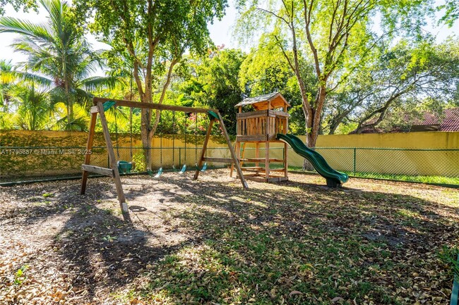 Building Photo - 7752 SW 95th St