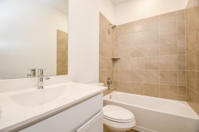 Building Photo - 6023 Ginevra Summers Dr