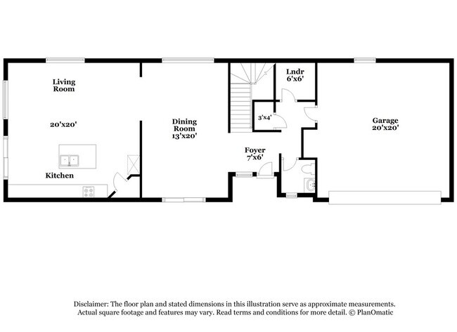 Building Photo - 92 El Castillo Ct