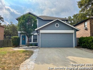 Primary Photo - 8858 Roquefort