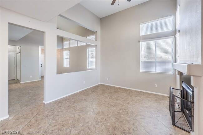 Building Photo - 78 Fortuna Ct