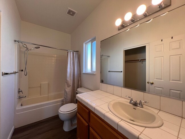 Building Photo - Mallard Estates 4 Bedroom, 2 Bath Home- Fallon, NV