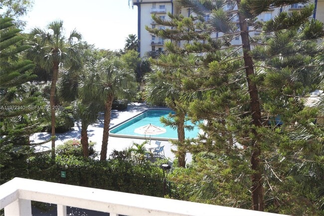 Building Photo - 4550 NW 9th St