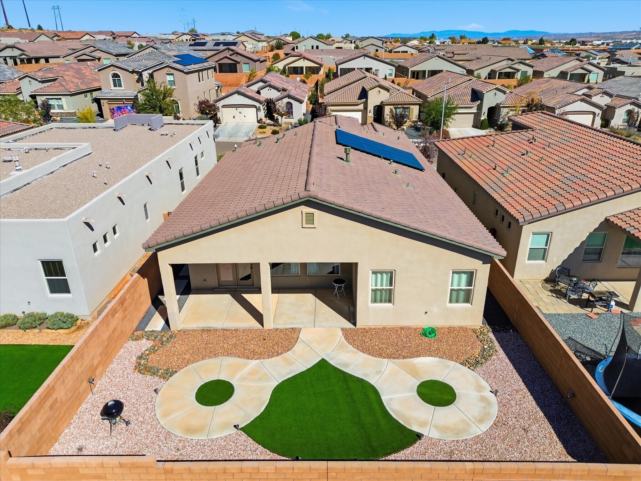 Building Photo - 6936 Dusty Dr NE