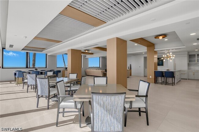 Building Photo - 4005 Gulf Shore Blvd N