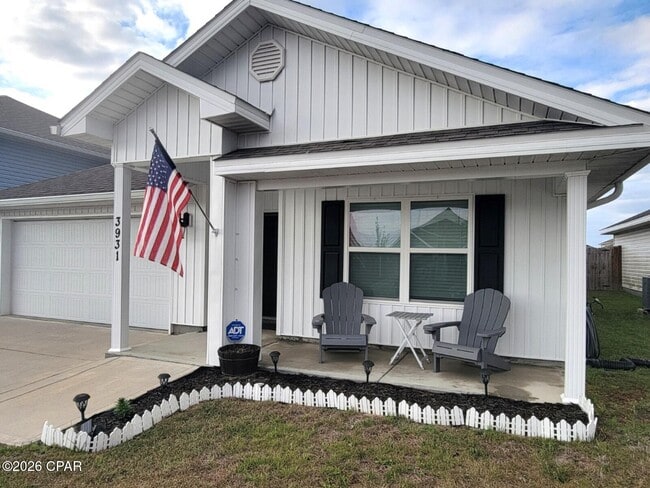 Building Photo - 3931 Silver Spur Rd