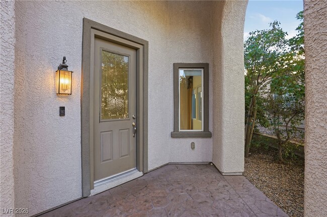 Building Photo - 12020 W Prada Verde Dr