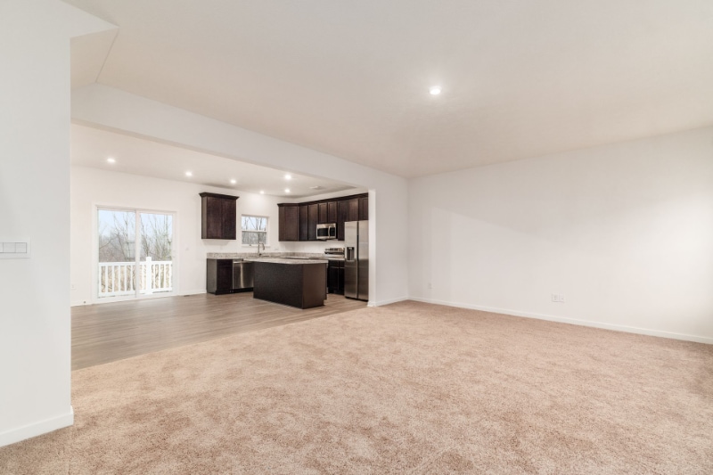 Building Photo - 144 Dusky Willow Dr