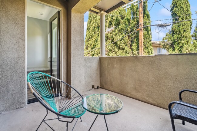 Building Photo - 13225 W Lumina Way