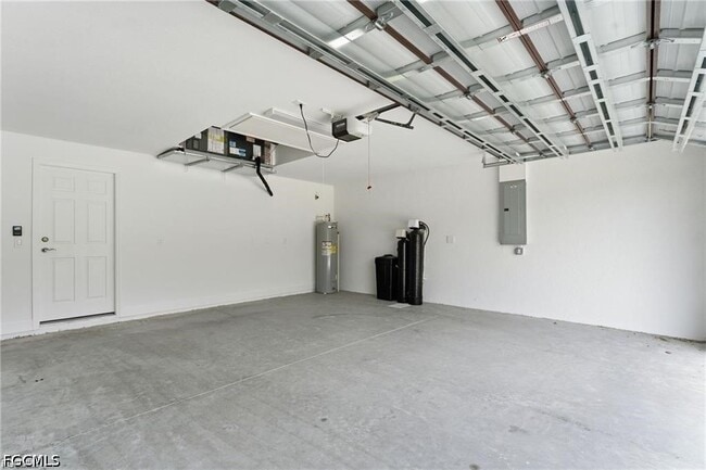 Building Photo - 2601 48th St W