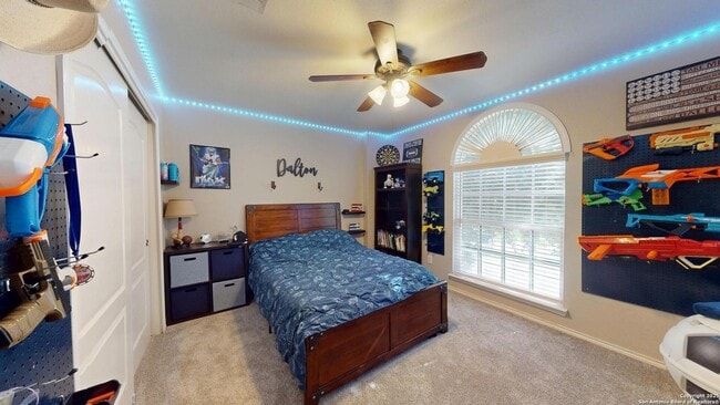 Building Photo - 522 Baltustrol Dr
