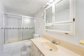 Building Photo - 6055 W 19th Ave