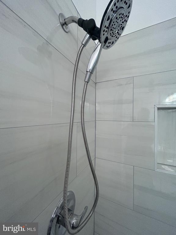 Building Photo - 14703 Prairie Landing Way