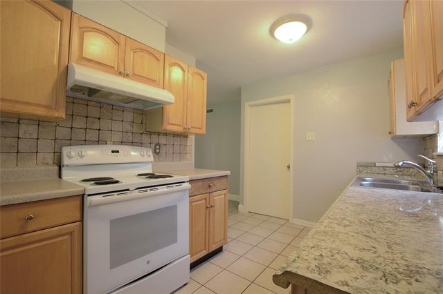 Building Photo - 3721 McKinley Dr