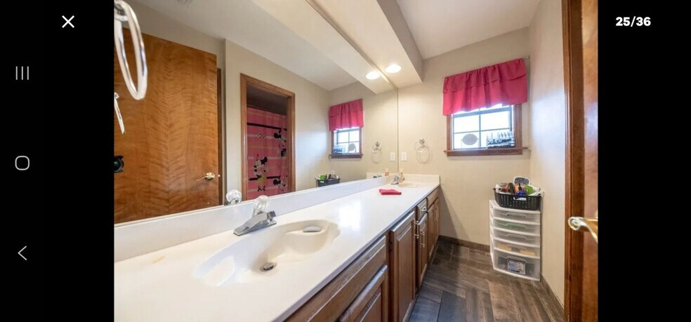 Building Photo - 2609 Caldera Blvd