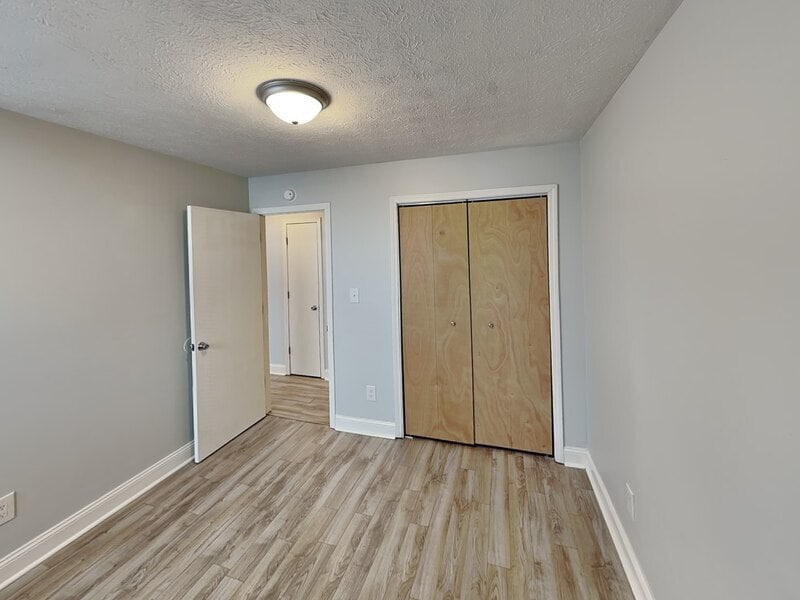 Building Photo - 6011 Tybalt Cir