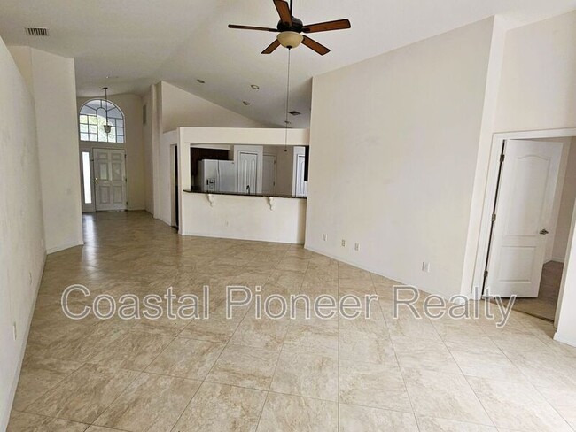 Building Photo - 3220 Clover Blossom Cir