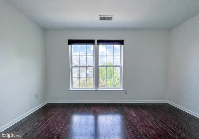 Building Photo - 3909 Beeker Mill Pl