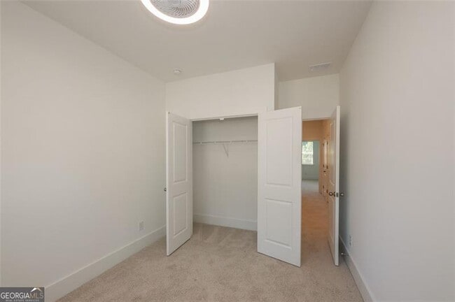 Building Photo - 1619 Gunnin Trce NW