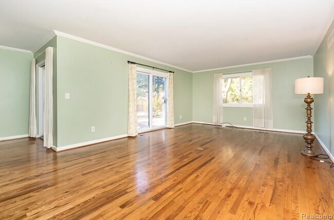 Building Photo - 1760 Trailwood Path