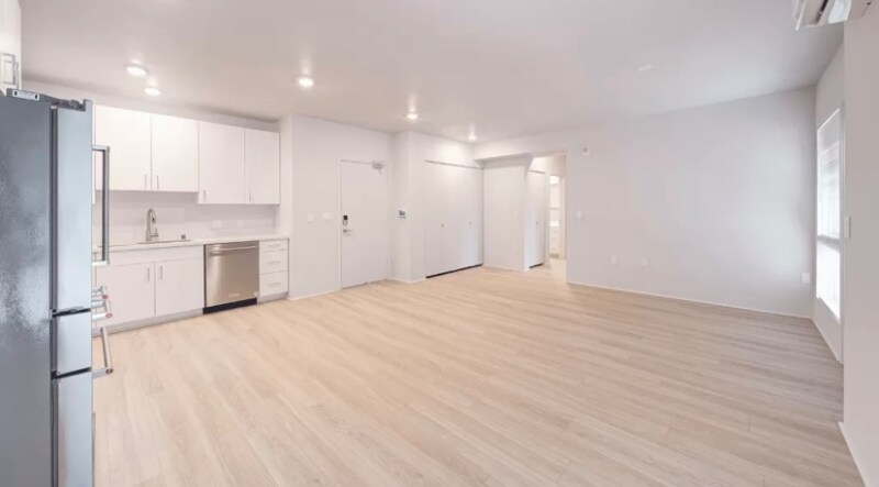 Building Photo - 91-3641-3641 Iwikuamoo St