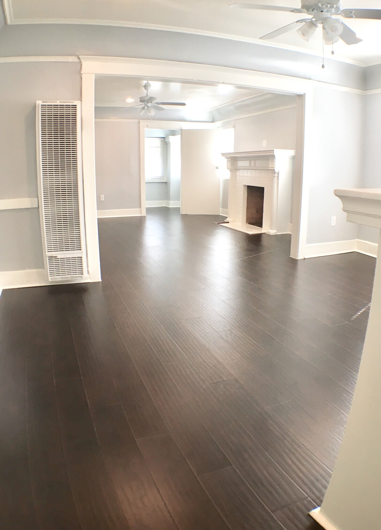 Building Photo - 1329 5th Ave