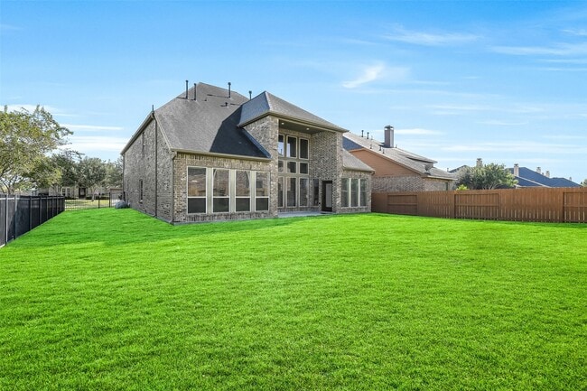 Building Photo - 27906 Colonial Point Dr