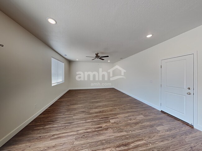 Building Photo - 288 Allen Ln