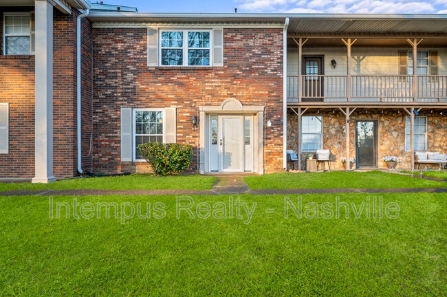 Building Photo - 1301 Neelys Bend Rd