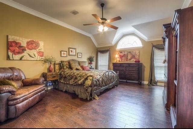 Building Photo - 1812 Lacey Oak Ln