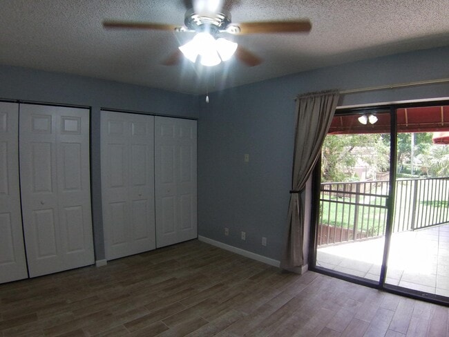 Building Photo - 8116 Severn Dr