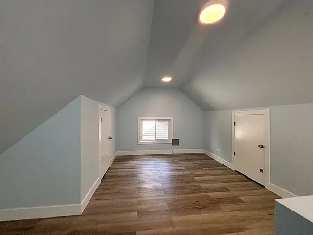 Building Photo - 4508 N Christiana Ave