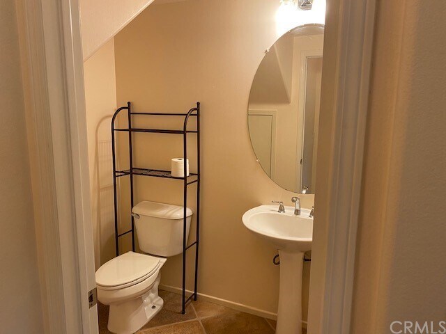 Building Photo - 1708 Terra Bella
