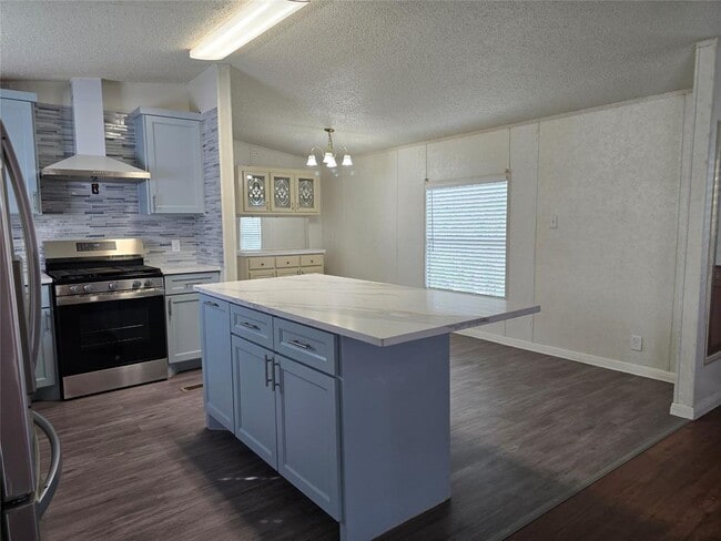 Building Photo - 7628 Northview Ln