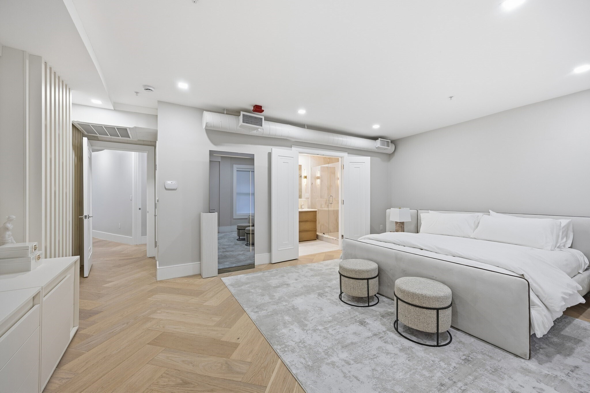 Building Photo - 125 Broad St