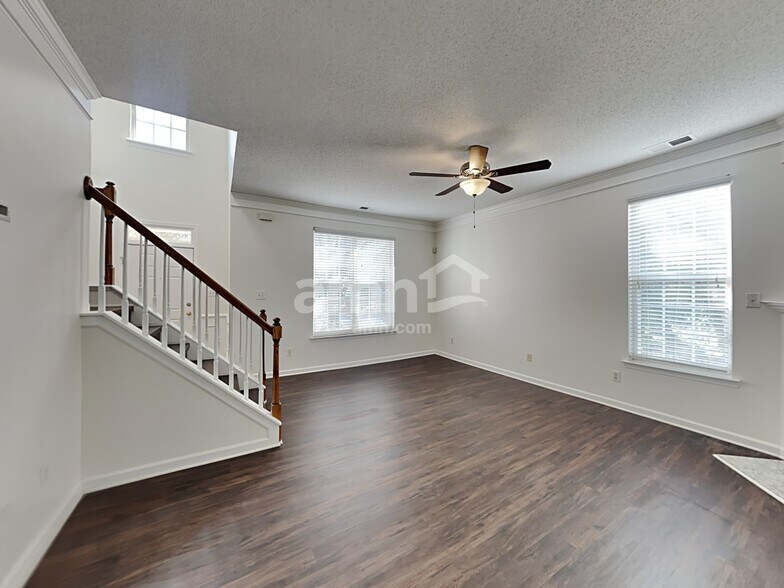 Building Photo - 7511 Wilkins Terrace Dr