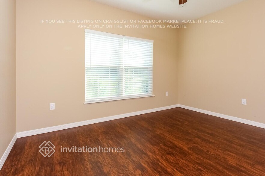 Building Photo - 1508 Heberling Ave