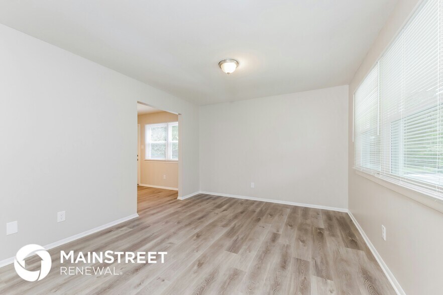 Building Photo - 1659 Marble St
