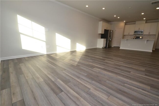 Building Photo - 1793 Aspen River Ln