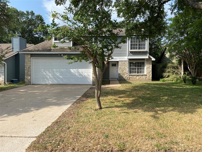 Primary Photo - 4001 Alexandria Dr