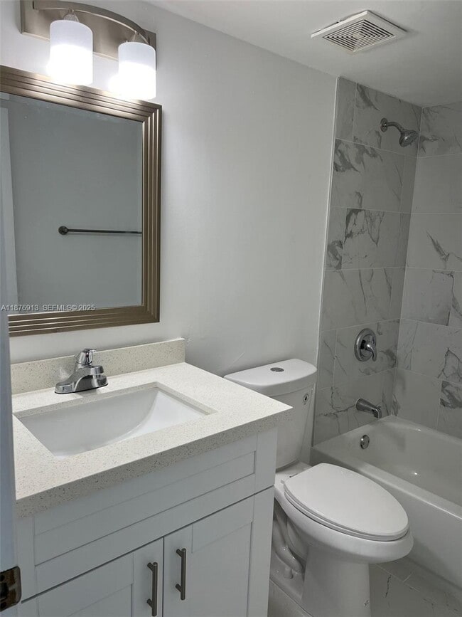 Building Photo - 2055 SW 122nd Ave