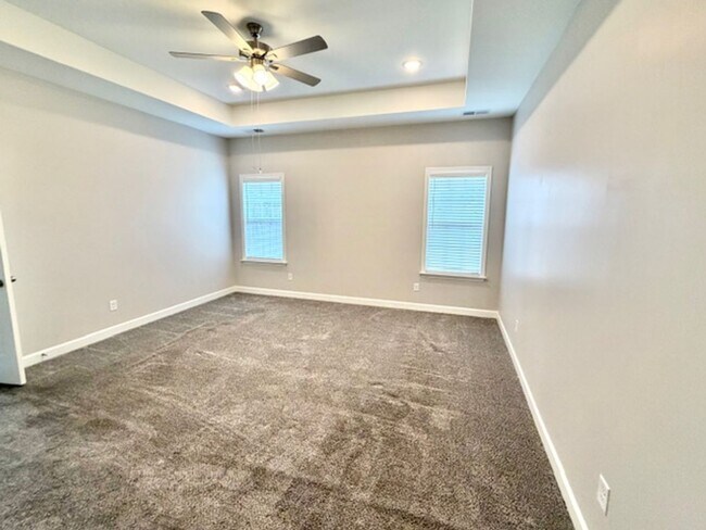 Building Photo - TealCove5438