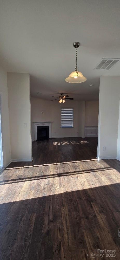 Building Photo - 10422 Bradstreet Commons Way